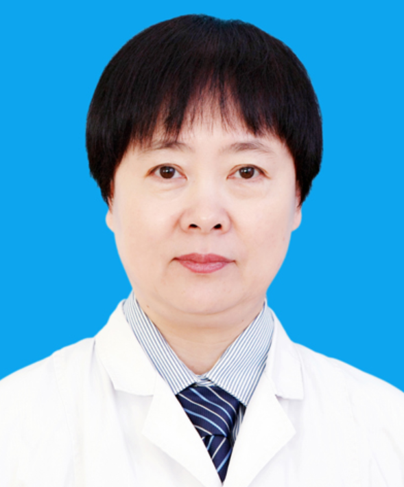 李敬波