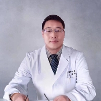 张宝立