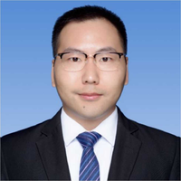 张振华