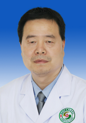 王康健