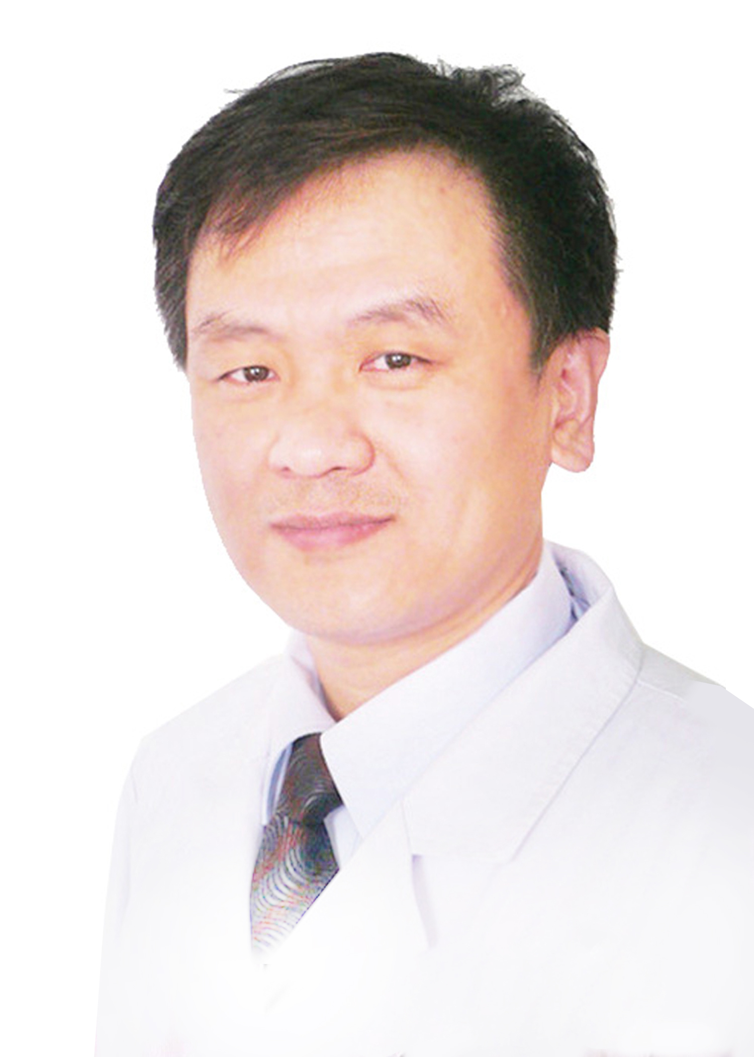 李连财