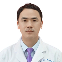 熊敏剑