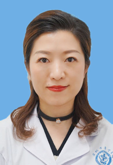 顾雯