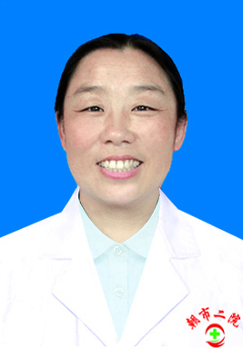 王利宏