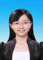 廖金敏