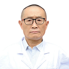 李争鸣