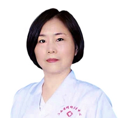 余斌