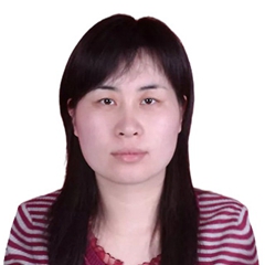卢颖莹