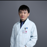 杨轶飞