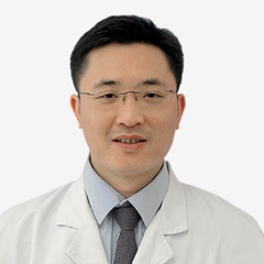 黄龙
