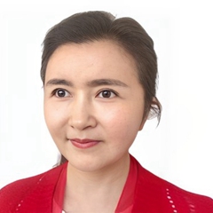 毕世梁