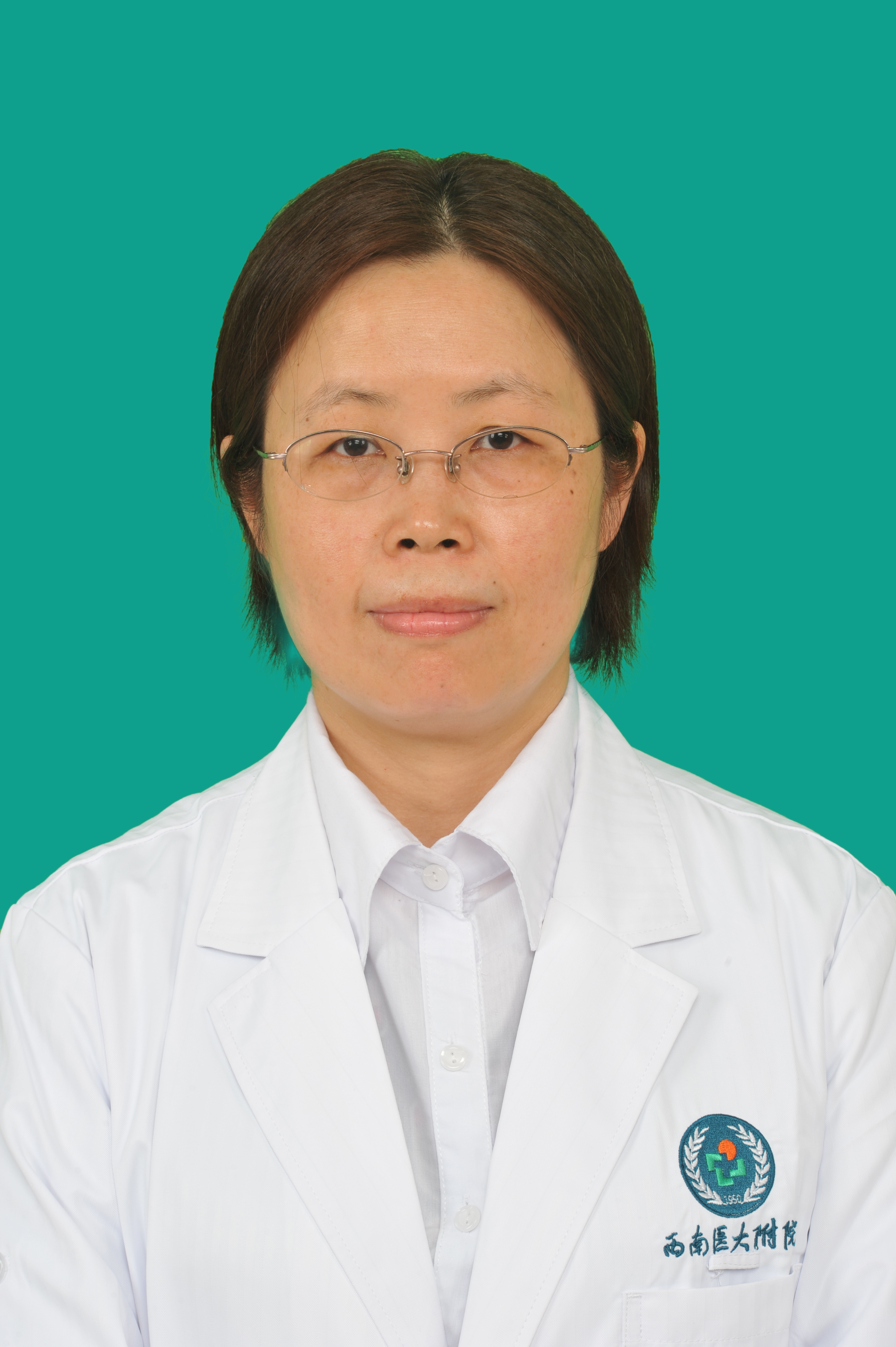 许飏