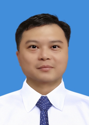 李敏智