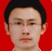 周建军
