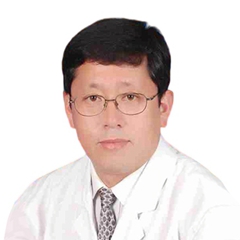 于凤清