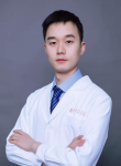 何乐