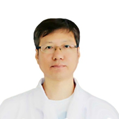 姚鸿民
