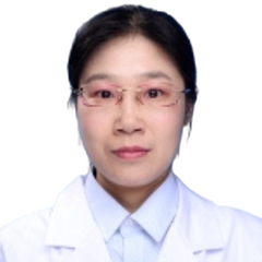 王云涛
