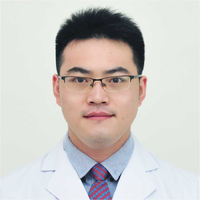 张博宇