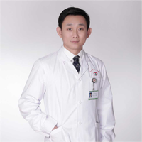 董玉金