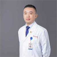 张鹏