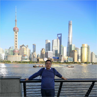 赵宏志