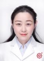 蔡一玲