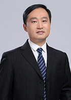 许东