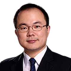 张烨