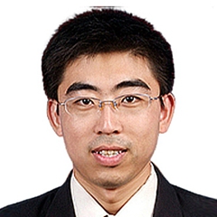 任建文