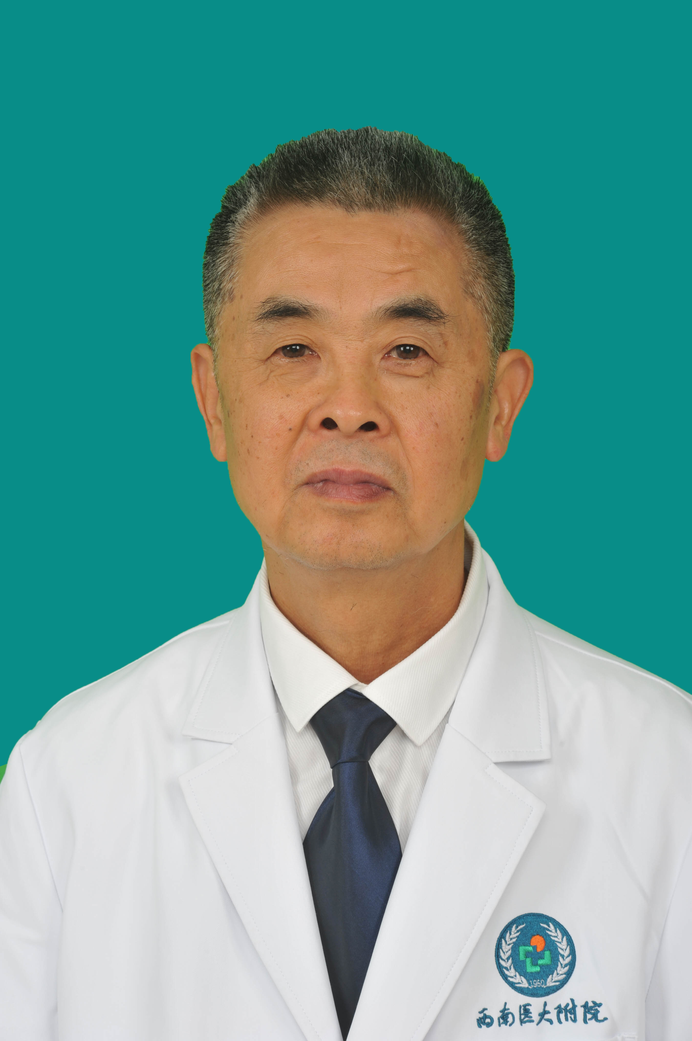 白克镇