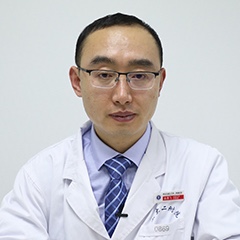 张燕飞