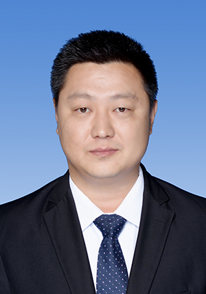 李季