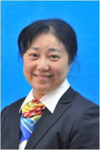 杨炳中