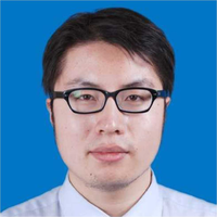 王昊