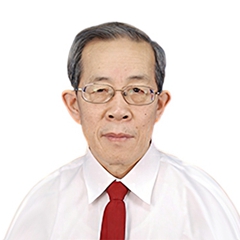 刘汉绂