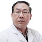 孙树范