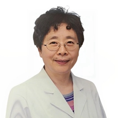 杨德兰