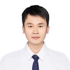 朱丞