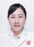 杨霄