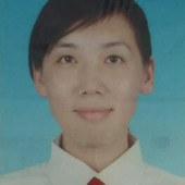 李晶