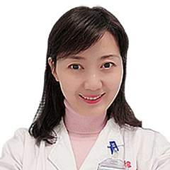 李娜