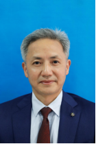 李长金