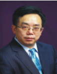 尹序德