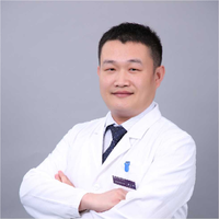 孟庆阳