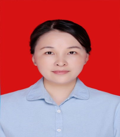 王新利