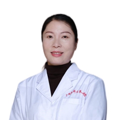 何中慧