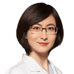 王一子