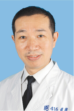 兰长贵