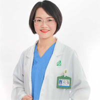 彭丽英